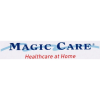 Magic Care Logo