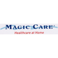 Preview: Magic Care PULSATRONIC TMB-1112