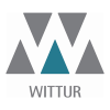 WITTUR Logo
