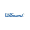 villavent Logo