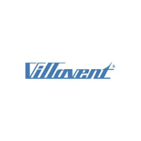Preview: villavent VR-400 EV