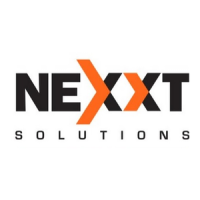 Preview: Nexxt Solutions Bolt AX1800