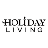 Holiday Living Logo