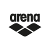 Arena Logo