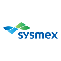 Preview: SYSMEX SF-3000