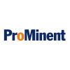 ProMinent Logo