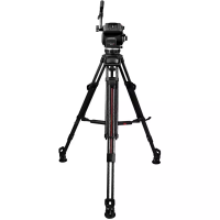 Preview: Canon DIGISUPER XJ27X6.5B