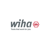 Preview: Wiha iTorque