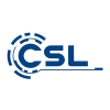 CSL Logo