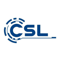 Preview: CSL DualCom Pro Series