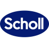 Scholl Logo