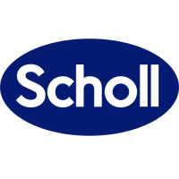 Preview: Scholl BH/HO/IN 450 CNS