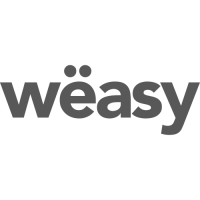 Preview: weasy igloo8
