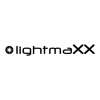 Lightmaxx Logo