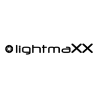 Preview: Lightmaxx Vertical Fog 3.0
