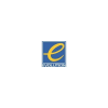 Evolution Logo