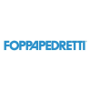 Foppapedretti Logo