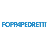 Preview: Foppapedretti TI-REGGO