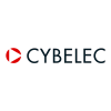 CYBELEC Logo