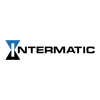 Intermatic Logo