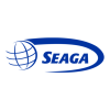 Seaga Logo