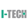 I-Tech Logo
