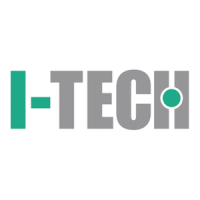 Preview: I-Tech MIO-CARE Fitness