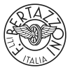 Bertazzoni Logo