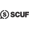 Scuf Gaming Logo