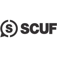Preview: Scuf Gaming VANTAGE 2