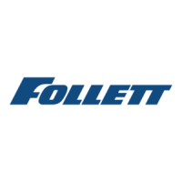 Preview: Follett REF4P
