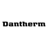 Dantherm Logo