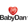babyDan Logo