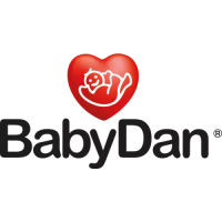 Preview: babyDan 012-3001-615