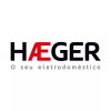 HAEGER Logo