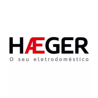 Preview: HAEGER Extreme
