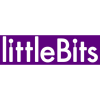 Littlebits Logo