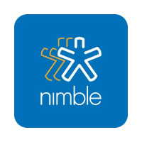 Preview: nimble Champ Lite