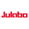 Julabo Logo