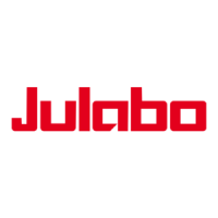 Preview: Julabo SL-12