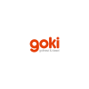 goki Logo