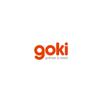 Preview: goki Race to the summit