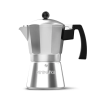 MINI MOKA Logo