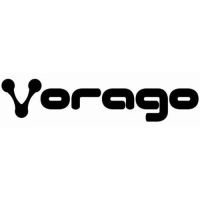 Preview: VORAGO 301 Series