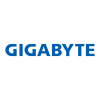 GIGA-BYTE TECHNOLOGY Logo