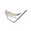 Bliss Hammocks Logo
