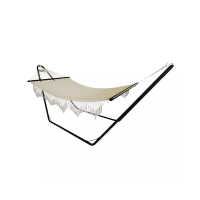 Preview: WOODEN SKATEBOARD SWING