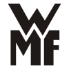 WMF Logo