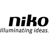 Niko Logo