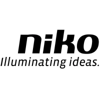 Preview: Niko 05-711